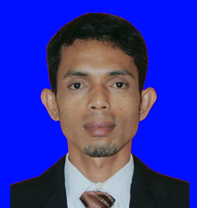 mihwal